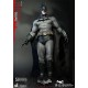 Batman Arkham City Video Game Masterpiece Action Figure 1/6 Batman 31 cm
